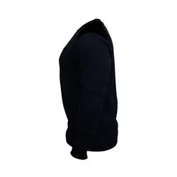 بلوز دورس سرشانه چرم NY