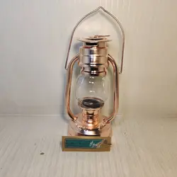 چراغ مرکبی شمعی 20س - صنایع دستی هنرکادو