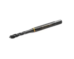 قلاویز ماشینی مارپیچ متریک GUHRING M5*0.8 HSSE