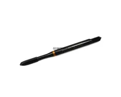 قلاویز ماشینی ساده متریک   GUHRING M4*07 HSSE