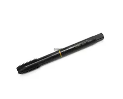 قلاویز ماشینی ساده متریک  GUHRING  M12*1.75 HSSE