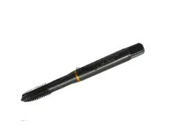 قلاویز ماشینی ساده متریک GUHRING  M10*1.5  HSSE