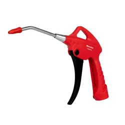 تفنگ بادپاش مدلRH-6702