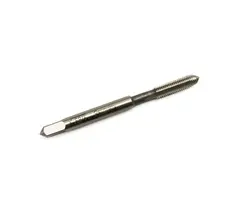قلاویز هلی کویل M4 آلیاژ HSSG ولکل