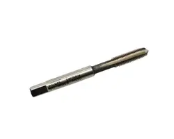 قلاویز هلی کویل M5 آلیاژ HSSG ولکل