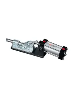 کلمپ بادی مدل CH 36330M A