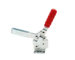 کلمپ دسته عمودی مدل CH 12130