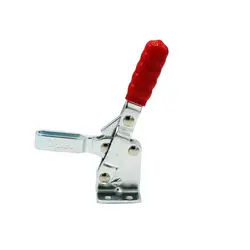 کلمپ دسته عمودی مدل CH-101-D