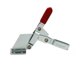 کلمپ دسته عمودی مدل CH-101-B