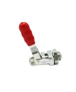 کلمپ فشاری افقی مدل CH -36202-M