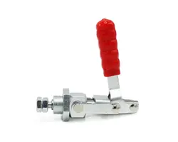 کلمپ فشاری افقی مدل CH -36204-M