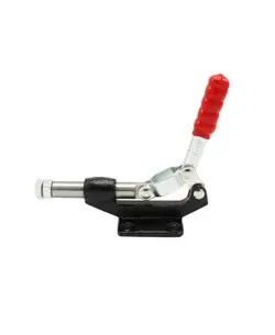 کلمپ فشاری افقی مدل CH 304 EM