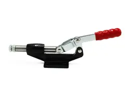 کلمپ فشاری افقی مدل CH- 305 HM