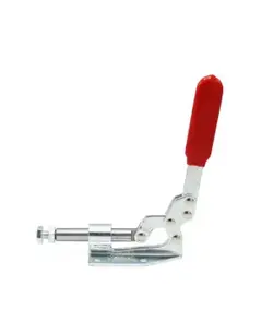 کلمپ فشاری افقی مدل CH- 36020