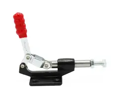 کلمپ فشاری افقی مدل CH-304 CM