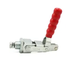 کلمپ فشاری افقی مدل CH-36224M