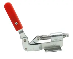 کلمپ فشاری مدل  CH-36060