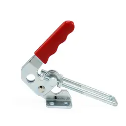 کلمپ کششی مدل CH- 40840