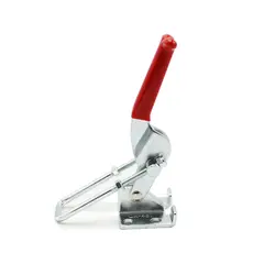 کلمپ کششی مدل CH-431