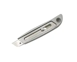 دسته کاتر بزرگ چدنی آسا مکس