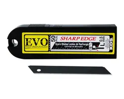 تیغ کاتر بزرگ کا دی اس ژاپنی