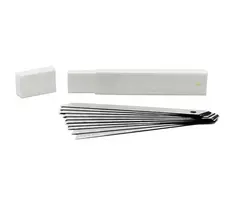 تیغ کاتر بزرگ کره ای بسته ۱۰ عددی