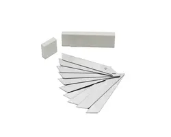 تیغ کاتر کوچک کره ای بسته ۱۰ عددی