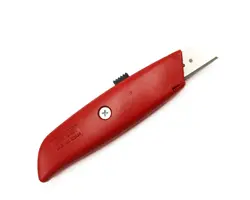 دسته کاتر بزرگ ایران پتک