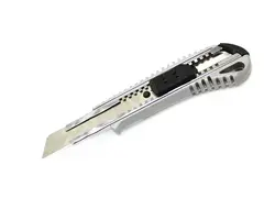 دسته کاتر بزرگ سربی کانیا