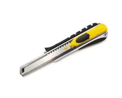 سته کاتر فلزی کنزاکس