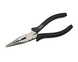 دم باریک ۶ اینچ سرسیم زن و پرس کابلشو سی مارت