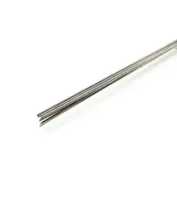 فیلر جوش آرگون آلومینیم ۴۰۴۳ قطر ۳٫۲ یک کیلو