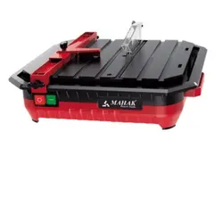 TS-450ماشین عقیق بر