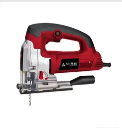 اره عمود بر گیربکسیJS-710H