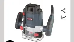 اور فرز نجاری هیرو مدل HE-5114