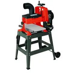 دستگاه سنباده گندگی 255 DST-255