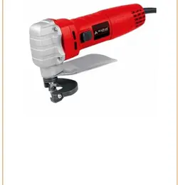 قیچی برقیES-2.5/1