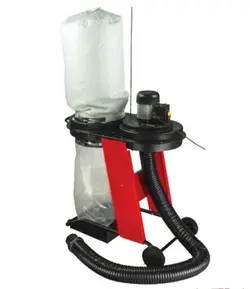 مکنده ۱۰۰ میلیلیتر تک فازDC-100B