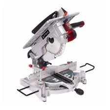 اره فارسی بر 255 میلیمتر ثابت محک مدل MS-255