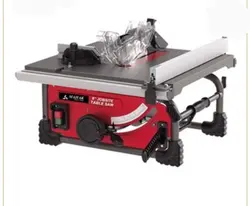 اره میزی 1500 وات محک مدل TS-210S