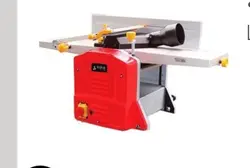 ماشین رنده گندگی۲۵۴میلیمترJP-254