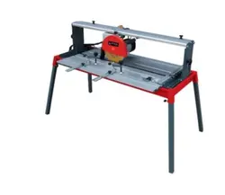 ماشین سنگبری۲۵۰ میلیمترTS-250/920