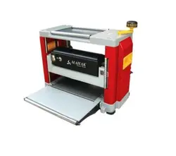 ماشین گندگی ۳۱۸میلیمترTP-318
