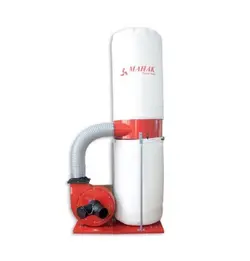 مکنده ۱۰۰×۲ میلیمتر تکفاز DC-300