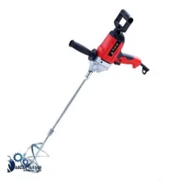 میکسر ۱۱۰۰ وات محک مدلDMX-1100/1