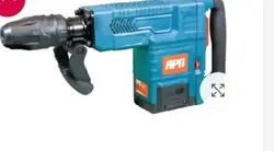 چکش تخریب ۱۱ کیلویی APN مدل DH11G