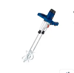 میکسر دو تیغ برقی 2000وات هیوندایی مدل HP-2259