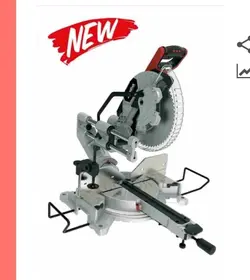 فارسی بر با اسلاید عمودی مدل MS-210/305I