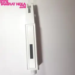 بدنه پنکه پارس خزر مدل 4010