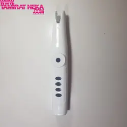 بدنه پنکه پارس خزر مدل 4030